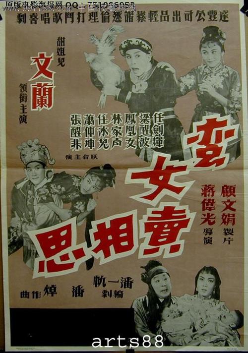 斯特拉斯堡大学 Design degree certificate