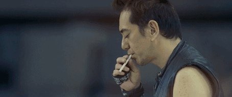 南山大学传媒毕业证
